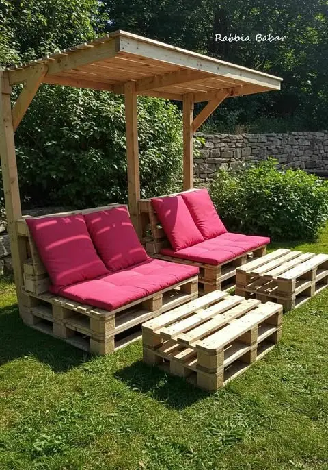 OutdoorDecor0003