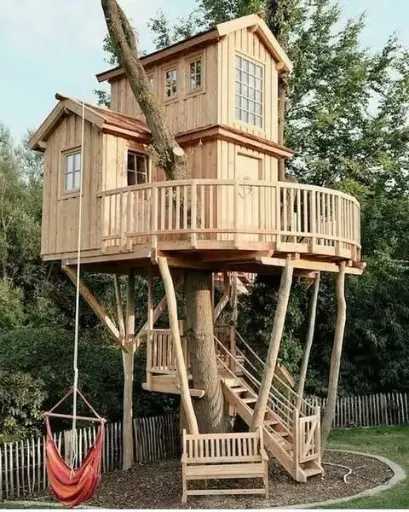 [OutdoorDecor0005] OutdoorDecor0005