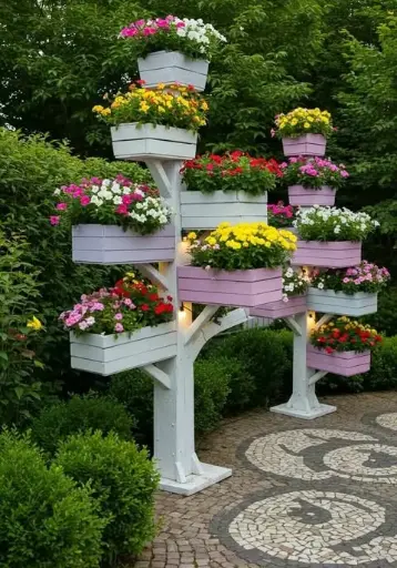 [OutdoorDecor00012] OutdoorDecor00012