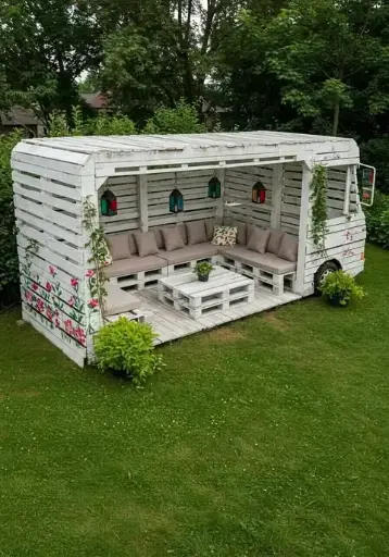 [OutdoorDecor00016] OutdoorDecor00016