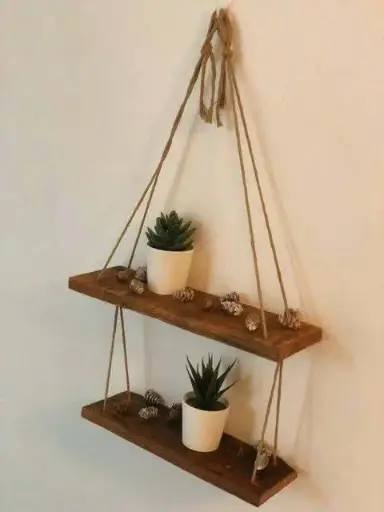 [Wall00011] Wall00011