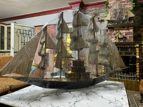 [StandsDecor0004] StandsDecor0004