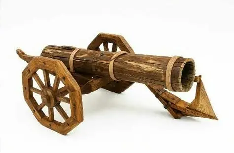 [StandsDecor00010] StandsDecor00010