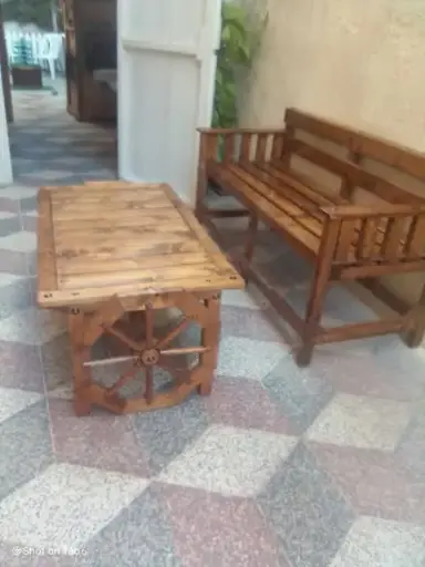 [StandsDecor00012] StandsDecor00012