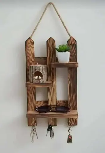 [Wall00013] Wall00013