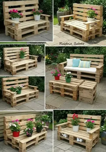 [StandsDecor00018] StandsDecor00018