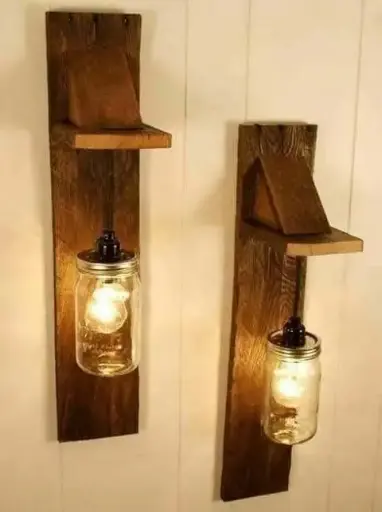 [Wall00016] Wall00016