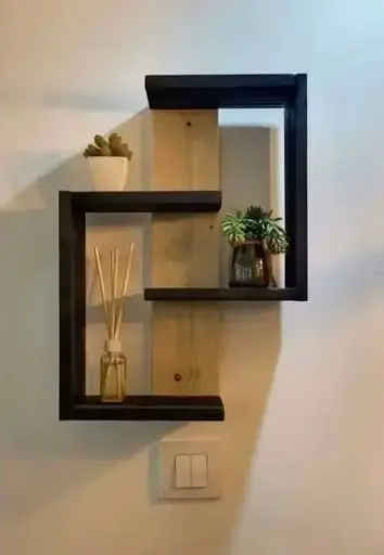 [Wall00021] Wall00021