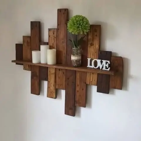 [Wall00023] Wall00023