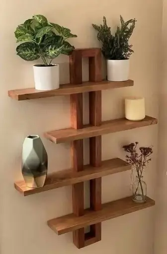 [Wall00030] Wall00030