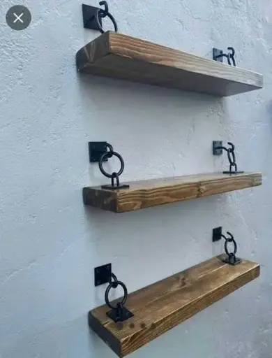 [Wall00039] Wall00039