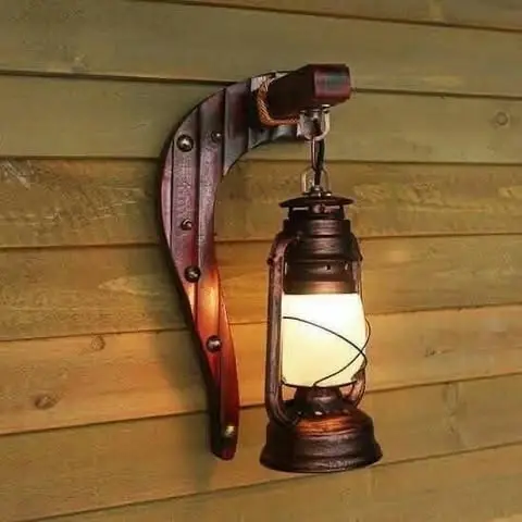 [Wall00042] Wall00042