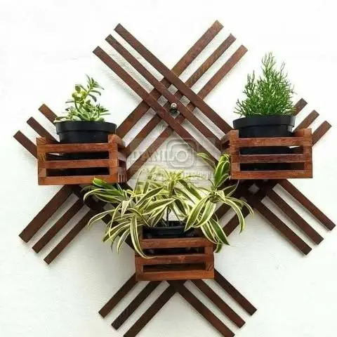 [Wall00043] Wall00043