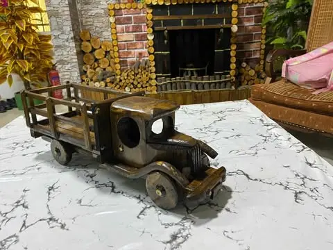 [IndoorDecor0002] IndoorDecor0002