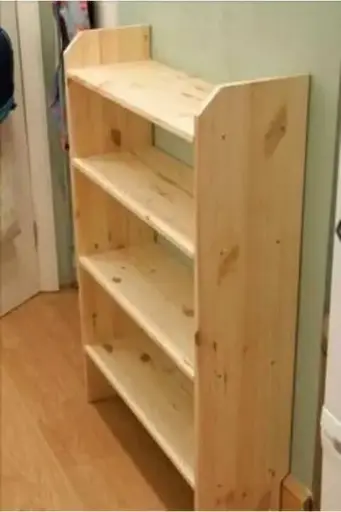 [IndoorDecor0008] IndoorDecor0008