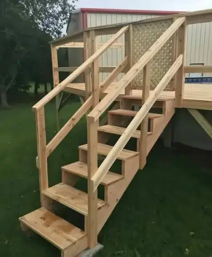 [IndoorDecor00017] IndoorDecor00017