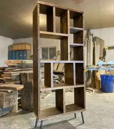 [IndoorDecor00023] IndoorDecor00023