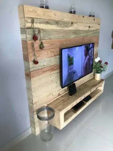 [IndoorDecor00035] IndoorDecor00035