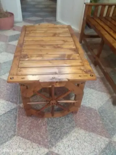 [IndoorDecor00039] IndoorDecor00039