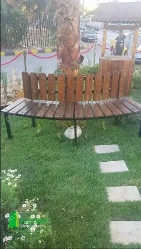 [OutdoorDecor0002] OutdoorDecor0002