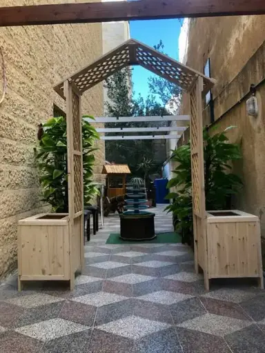 [OutdoorDecor0004] OutdoorDecor0004